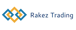 Rakez Trading Inc.